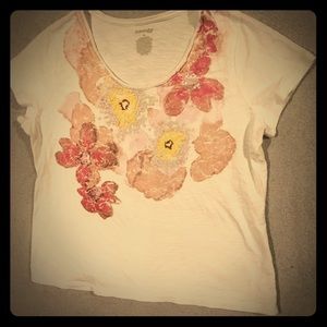 St John's Bay PXL - Like New - Bundle & SAVE 💰💰